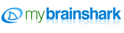 MyBrainshark let's you add audio to PowerPoint and share online.