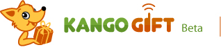 logo_kangogift