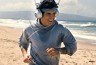 running.headphones.pic1