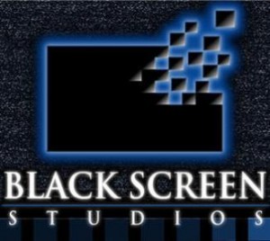 Black Screen Studios is all about the Boston community