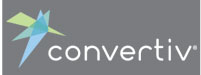 Convertiv: The new kid on the social media block