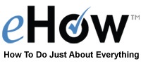 Use sites like eHow to learn something while you procrastinate. 