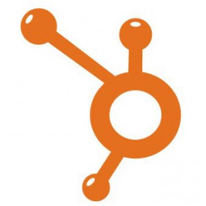 hubspot-o-large-jpg