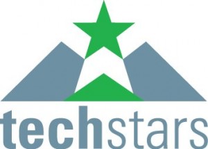 TechStars' Shawn Broderick checks in with BostInno to talk about the process