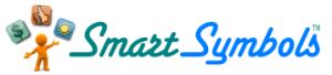 Smart Symbols Logo