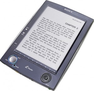 ebookreader