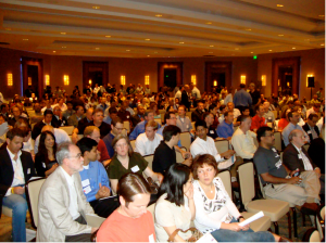 WebInno 26 June 2010