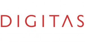 Digitas Boston