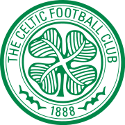 Celtic FC vs St Johnstone Live Stream Online