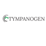 Tympanogen, Inc.