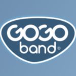 GOGO Band