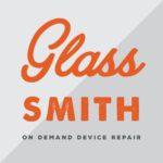 Glass Smith