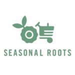 Seasonal Roots