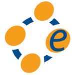 eComEngine