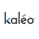 kaléo