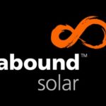 Abound Solar