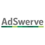 AdSwerve