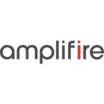 Amplifire