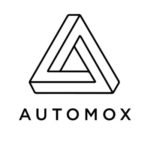 Automox