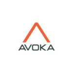 Avoka