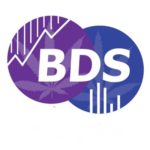 BDS Analytics