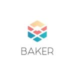 Baker Technologies