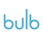 Bulb