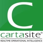 Cartasite