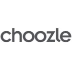 Choozle