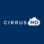 CirrusMD