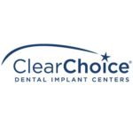 ClearChoice Holdings