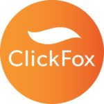 ClickFox