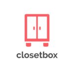 Closetbox