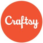 Craftsy