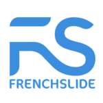 French Slide