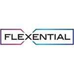 Flexential