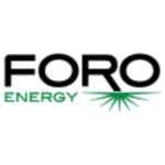 Foro Energy