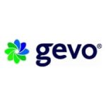 Gevo