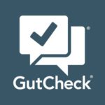 GutCheck