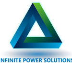 Infinite Power Solutions