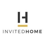 InvitedHome