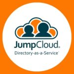 JumpCloud