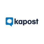 Kapost