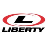 Liberty Oilfield Services