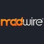 Madwire