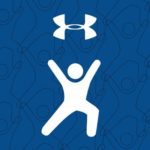 MapMyFitness