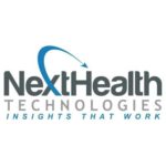 NextHealth Technologies