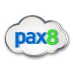 Pax8