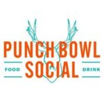 Punch Bowl Social