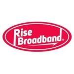 Rise Broadband